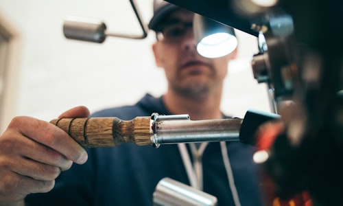 bevictor伟德官网站点前沿入口大厅的现代化设计