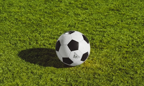 bevictor伟德官网赛场窗口直播中心实时画面截图