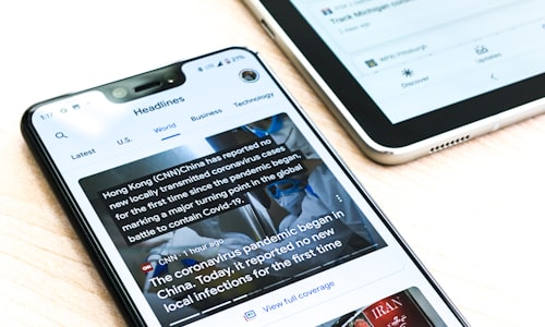 bevictor伟德官网深度专题栏目封面图