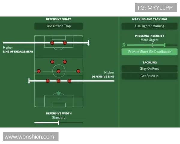 西安足球队的速度分析与战术应用探讨如何提升球队竞争力