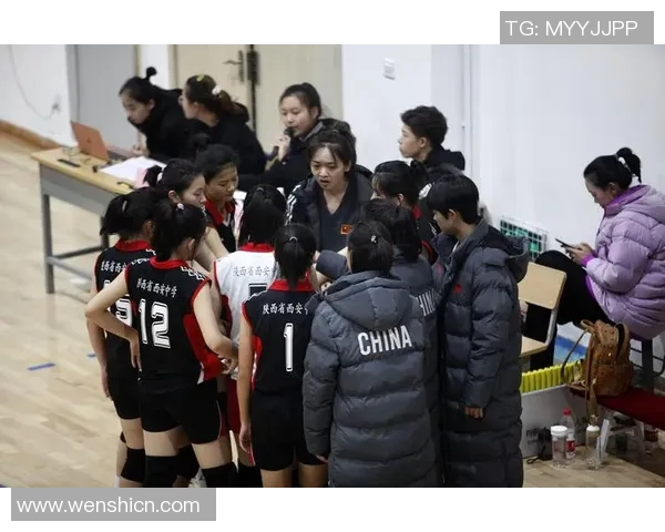 赛后分析：西安排球队与重庆排球队的耐力对决全景回顾