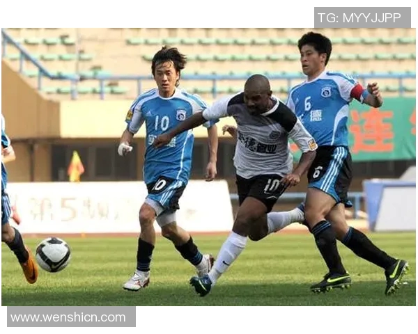 重磅专题：西安乒乓球队如何通过包夹战术实现全面革新与突破