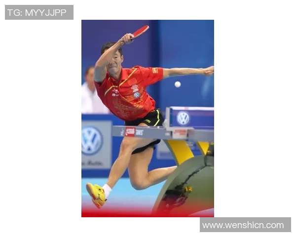 深圳乒乓球队团队协作的成功经验与挑战分析