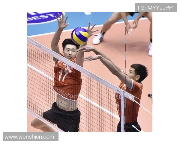 深圳排球队在大师赛中的强势表现与未来展望分析