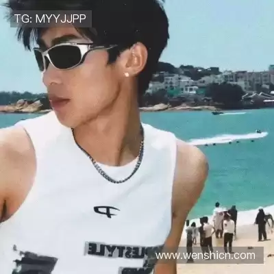 莫菊惟