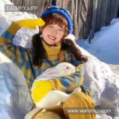 叶霏蝶